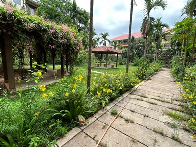 Image of 700 Sq.ft 1.5 BHK Apartment / Flat for sale in Consortexe Consortexe Anandvan, Kudal, Sindhudurg for Rs. 3350000