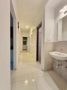 Image of 1884 Sq.ft 3 BHK Apartment / Flat for sale in Talegaon Dabhade, Pune for Rs. 9800000