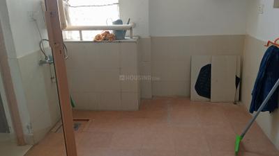 Image of 3220 Sq.ft 4 BHK Apartment / Flat for sale in Adani Water Lily, Shantigram, Ahmedabad for Rs. 28000000