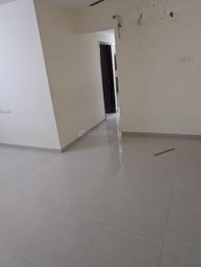 Hall Image of 1090 Sq.ft 2 BHK Apartment / Flat for sale in Kesar Symphony, Kharghar Navi Mumbai for Rs. 16900000