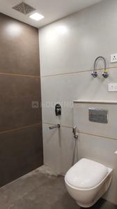 Image of 2500 Sq.ft 5 BHK Apartment / Flat for sale in Ashoka Enclave, Sector 11 Dwarka, New Delhi for Rs. 42500000