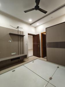 Image of 2200 Sq.ft 3 BHK Villa for sale in kotra, Ajmer for Rs. 8500000