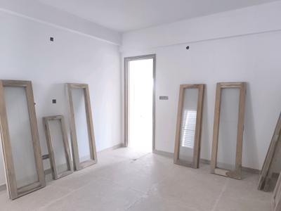 Bedroom Image of 2145 Sq.ft 3 BHK Apartment / Flat for sale in Dhriti Elite by Dhriti Builders, Bangalore City Municipal Corporation Layout Bengaluru for Rs. 21075000