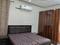 Bedroom Image of Building  in Sector 105, Noida