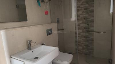 Image of 1380 Sq.ft 2 BHK Apartment / Flat for sale in Supertech Supernova, Sector 94, Noida for Rs. 20000000