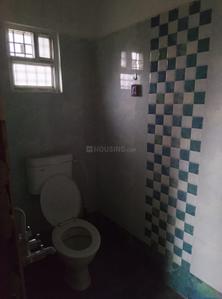 Image of 1350 Sq.ft 3 BHK Apartment / Flat for rent in Morabadi, Ranchi for Rs. 12000