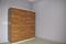 Builder floor Sector57 Gurgaon Bedroom 2