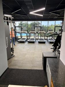 Image of 1317 Sq.ft 3 BHK Apartment / Flat for sale in Nambiar Millennia, Anekal, Bengaluru for Rs. 14500000