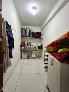 Image of 2450 Sq.ft 4 BHK Villa for sale in Khanpur, Vadodara for Rs. 30000000