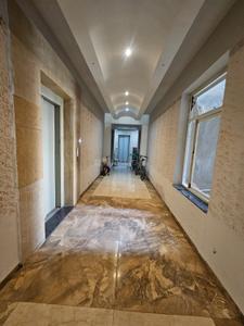 Image of 1090 Sq.ft 2 BHK Apartment / Flat for sale in D Lunia Group Nishdin Aura, Mahalakshmi Nagar, Indore for Rs. 6300000