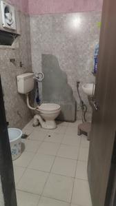 Image of 1000 Sq.ft 3 BHK Apartment / Flat for sale in Airport Road, Bhopal for Rs. 4800000