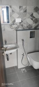Image of 2200 Sq.ft 4 BHK Apartment / Flat for rent in Ashok Nagar, Chennai for Rs. 100000