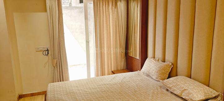 Shiv kailasa Jamtha Property Details Video 1