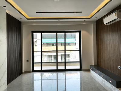 Living Room Image of 3750 Sq.ft 4 BHK Builder Floor for sale in Sushant Lok Phase 1 Gurgaon for Rs. 60000000