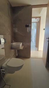 Image of 2120 Sq.ft 3 BHK Apartment / Flat for sale in Prabhakar Esquina Private Residence, Andheri West, Mumbai for Rs. 58700000