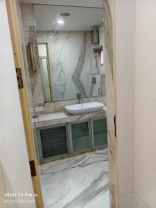 Kitchen Image of 4770 Sq.ft 4 BHK Villa for sale in Madhapur Hyderabad for Rs. 115700000
