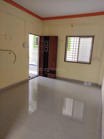 Rupee Nagar, Talwade Living Room 1