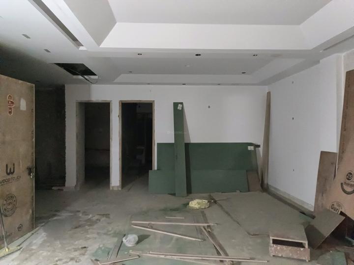 Rohini Extension Main Image 1