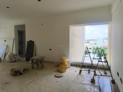 Living Room Image of 1698 Sq.ft 3 BHK Apartment / Flat for sale in Sohan Exotica, Kodigehalli Bengaluru for Rs. 19000000