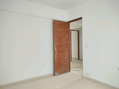 Bedroom Image of 1473 Sq.ft 3 BHK Apartment / Flat for sale in JP Nagar Bengaluru for Rs. 18919600