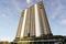 Mohar Sky Sanctum Main Image 1