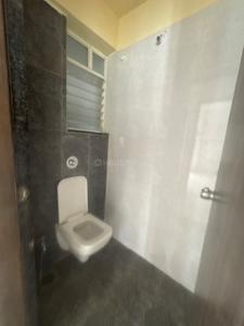 Image of 650 Sq.ft 1 BHK Apartment / Flat for rent in Majestique Mrugavarsha, Dhayari, Pune for Rs. 16000