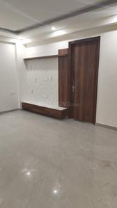 Hall Image of 1400 Sq.ft 3 BHK Apartment / Flat for sale in Sector 14 Gurgaon for Rs. 8995000