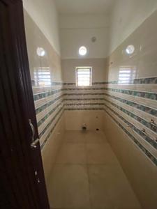 Image of 790 Sq.ft 2 BHK Apartment / Flat for sale in Kanchrapara, North 24 Parganas District for Rs. 2300000