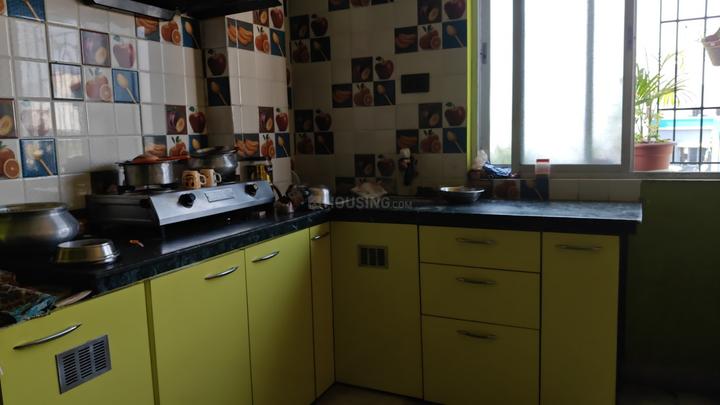 Tarulia, Keshtopur Main Image 1