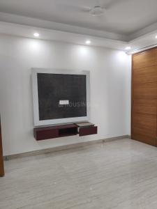 Hall Image of 1935 Sq.ft 3 BHK Builder Floor for sale in Sector 49 Gurgaon for Rs. 32500000