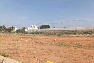 Image of 1440 Sq.ft Residential Plot / Land for sale in ASM Shree Jaswant Garden, Sector 14, Panchkula for Rs. 11523010