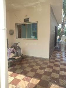Image of 1800 Sq.ft 3 BHK Villa for sale in Rudrampeta, Anantapur for Rs. 17500000
