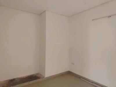 Bedroom Image of 1639 Sq.ft 2 BHK Apartment / Flat for sale in SS The Leaf, Sector 85 Gurgaon for Rs. 17500000