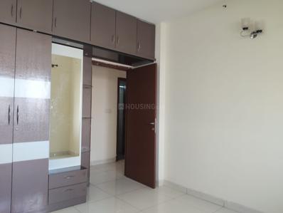 Bedroom Image of 1300 Sq.ft 3 BHK Apartment / Flat for sale in Sattva East Crest, Konadasapura Bengaluru for Rs. 16000000