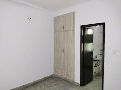 Bedroom Image of 1600 Sq.ft 3 BHK Apartment / Flat for sale in CGHS JDM Apartment, Sector 5 Dwarka New Delhi for Rs. 23500000