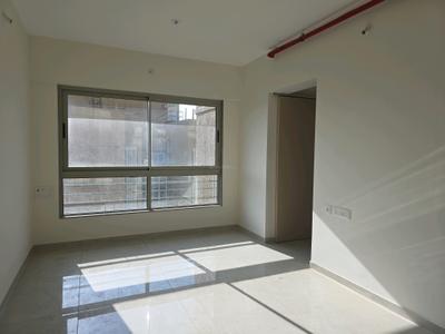 Living Room Image of 900 Sq.ft 2 BHK Apartment / Flat for sale in 19 North, Kandivali West Mumbai for Rs. 19200000