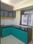 Vaibhav Residency Kitchen 1