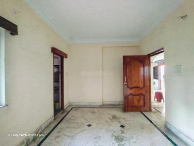 Hall Image of 3500 Sq.ft 4 BHK Villa for sale in Patuli Kolkata for Rs. 18000000