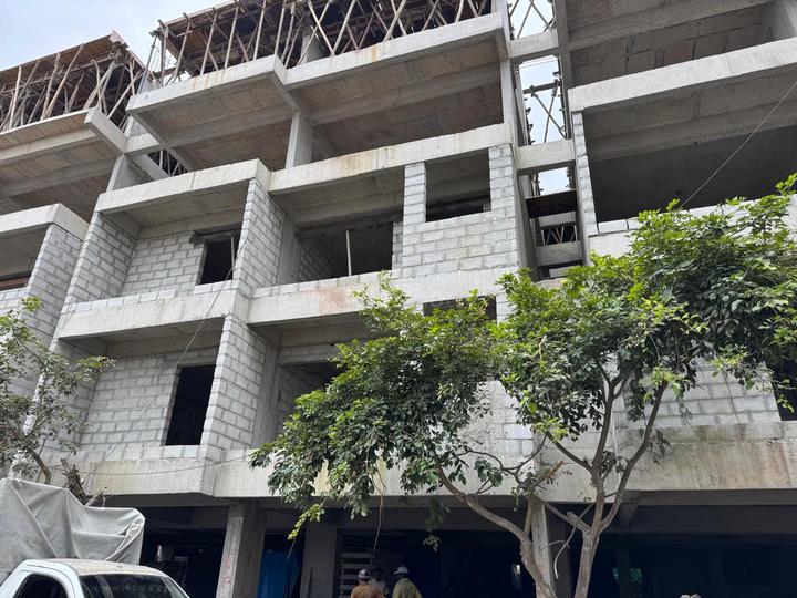 Dreamscape Urban divine Main Image 1