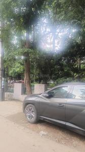 Image of 180 Sq.ft Residential Plot / Land for sale in Sector 9, Gurgaon for Rs. 52500000