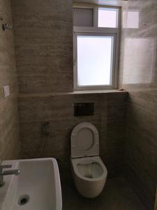 Bedroom One Image of 1035 Sq.ft 2 BHK Apartment / Flat for sale in Miyapur Hyderabad for Rs. 7500000