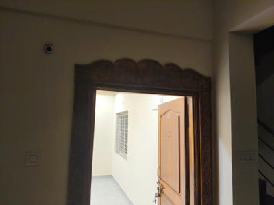Image of 1050 Sq.ft 2 BHK Apartment / Flat for sale in Amberpet, Hyderabad for Rs. 6500000