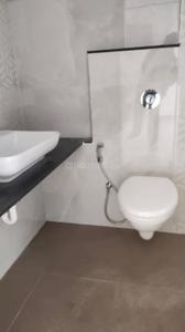 Image of 2166 Sq.ft 3 BHK Apartment / Flat for sale in Global Precioso, Kharadi, Pune for Rs. 23500000