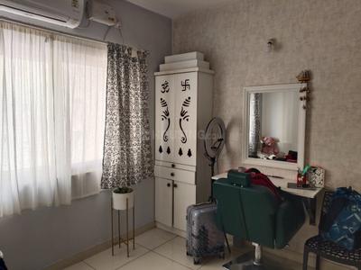 Bedroom Image of 890 Sq.ft 2 BHK Apartment / Flat for sale in Prestige Primrose Hills by Prestige Projects Pvt Ltd, Block 4B Bengaluru for Rs. 14220000