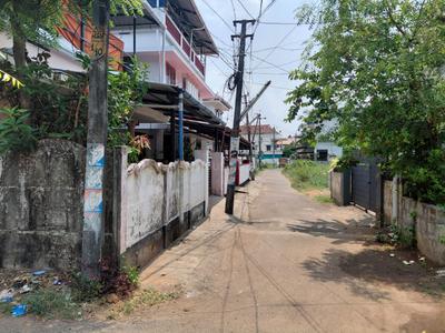 Image of 650 Sq.ft 2 BHK Independent House for sale in Punkunnam, Thrissur for Rs. 3000000