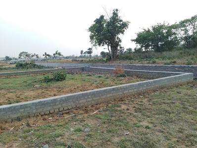 Image of 720 Sq.ft Residential Plot / Land for sale in Ethora, Asansol for Rs. 250000