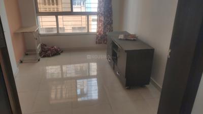 2.5 BHK Flat
