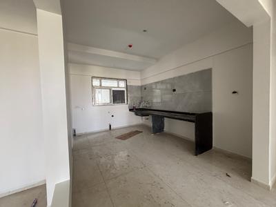 Kitchen Image of 1600 Sq.ft 3 BHK Apartment / Flat for sale in The GEN Meraki, Pashan Pune for Rs. 25000000