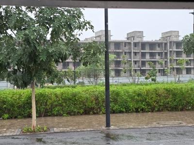 Image of 150 Sq.ft Residential Plot / Land for sale in Trident Hills 1, Sector 4, Panchkula for Rs. 19500000