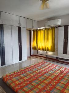 Bodakdev Property Details Video 1